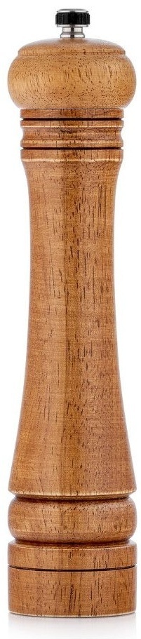 Мельница WALMER W05230629 , дерево