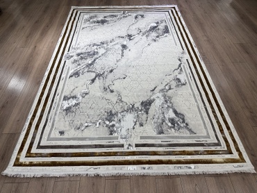 Ковер Yusuf Hali 100x150 см, короткий ворс, Турция