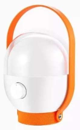 LED KM-7737/00168 220-240 В