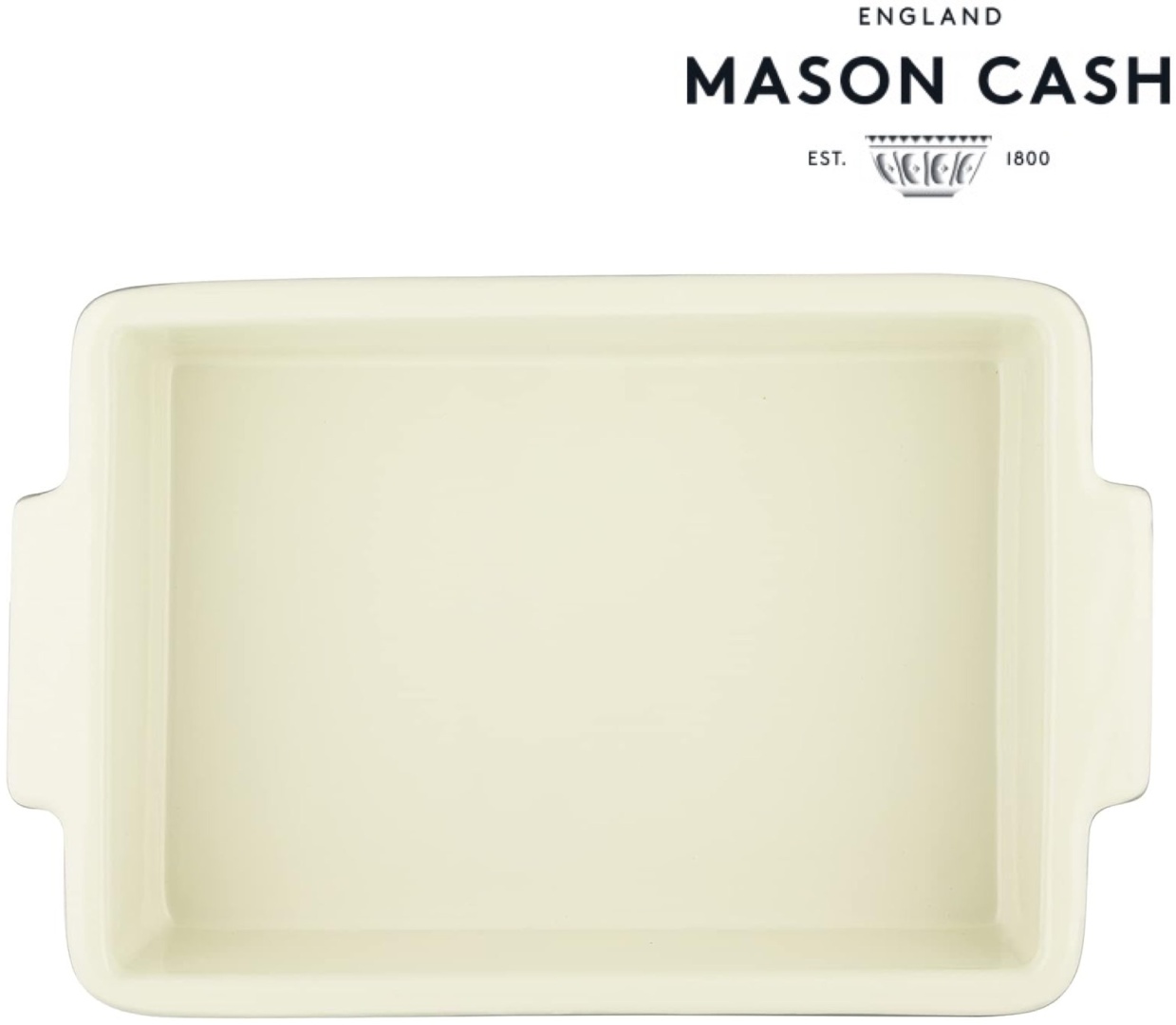 MASON CASH форма Innovative Kitchen, керамика