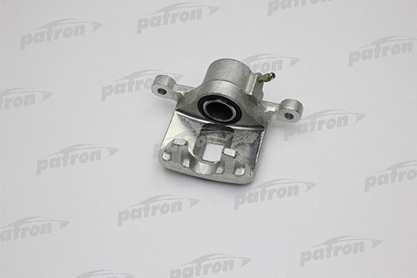 PATRON суппорт тормозной PBRC593