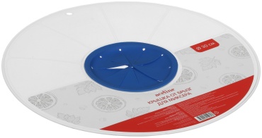 Крышка для миксера M001 Aceline