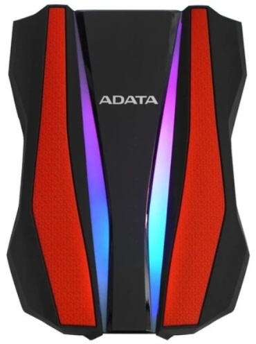 HDD ADATA AHD770G-2TU32G1-CRD 2000 Гб