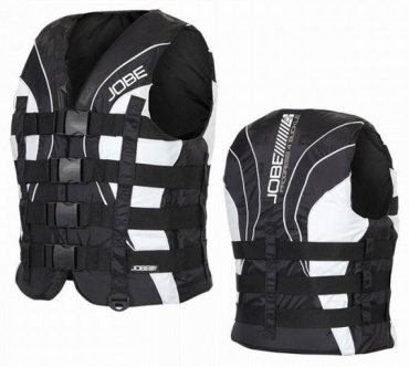 JOBE 4 Buckle Pro XXXL