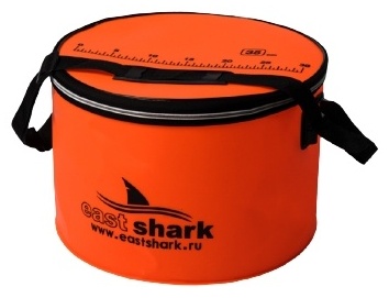 EastShark 16521009