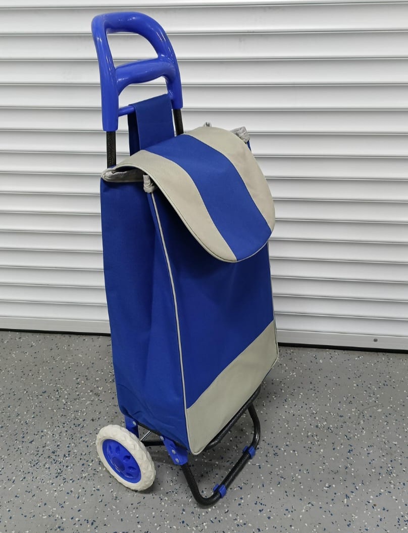 Хозяйственная сумка 40 л TANAT 90x30x35 см, текстиль