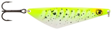 Блесна Rapala HAR31-SNRY 1 шт