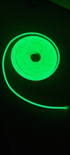 Фото 2