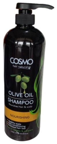 Фото 2
