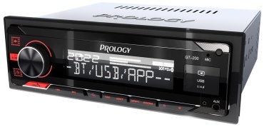 PROLOGY GT-200
