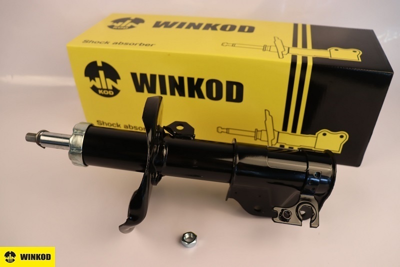 Амортизатор Winkod передний W333350SA 1 шт