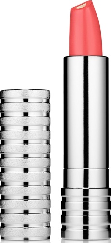 Clinique Dramatically Different Lipstick Shaping Lip Colour помада 17 Strawberry Ice