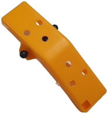 Чехол для ножей VitFishing vit-chknf-150 150 мм