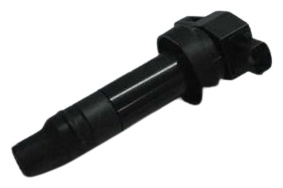 Катушка зажигания Hyundai 273012B000