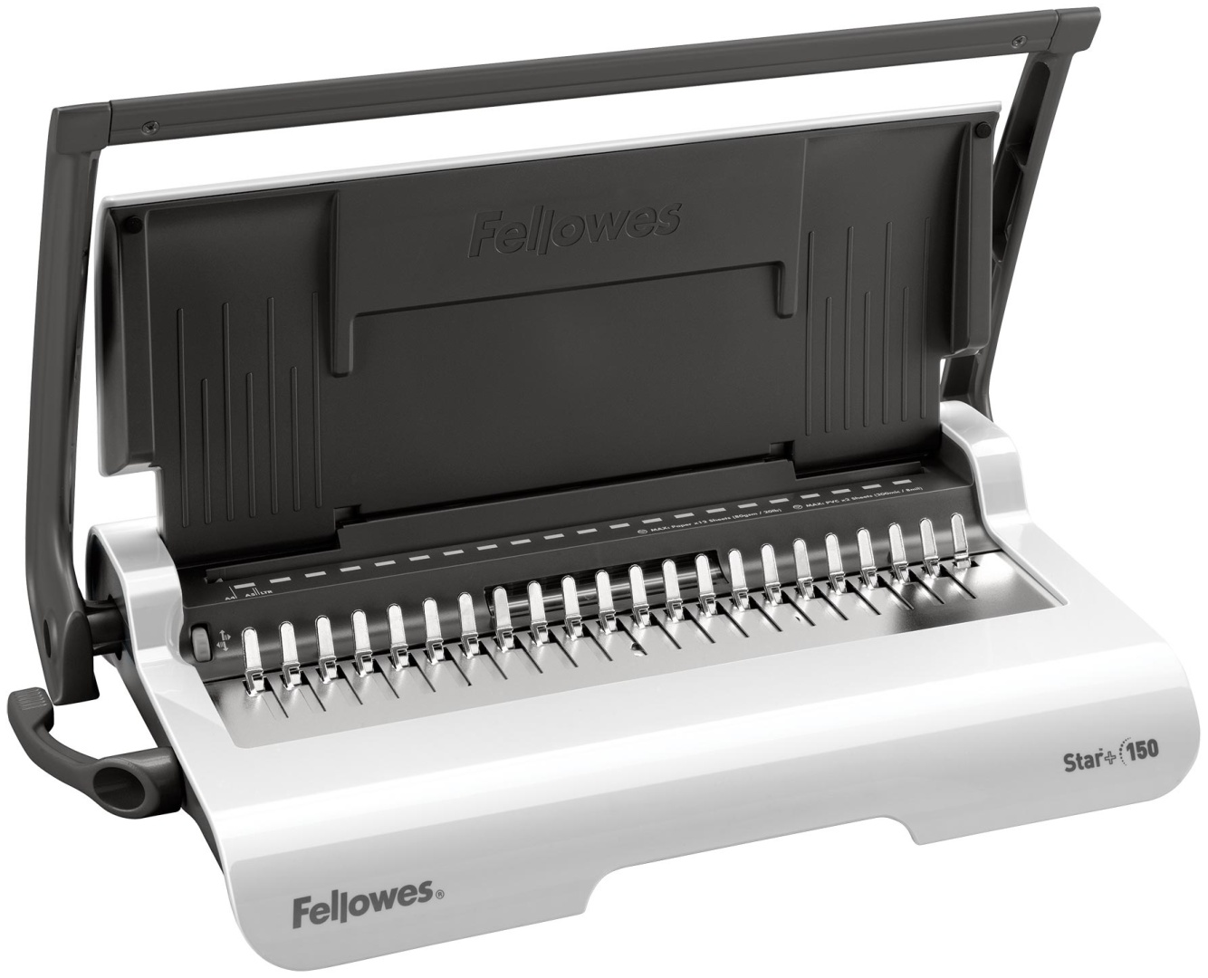 Fellowes Star+ 82324