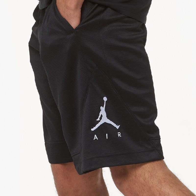 Jordan triangle clearance shorts