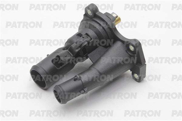 PATRON термостат PE21180