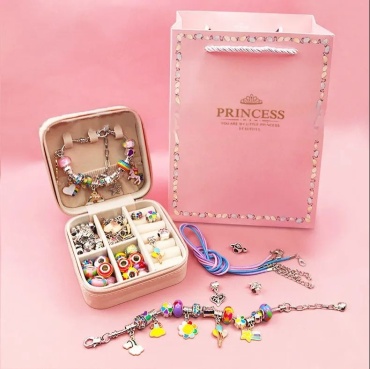 Набор 4 цветов