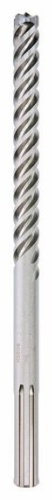 Bosch бур 2608578626 (SDS-max, 8х200х320 мм) 1 шт