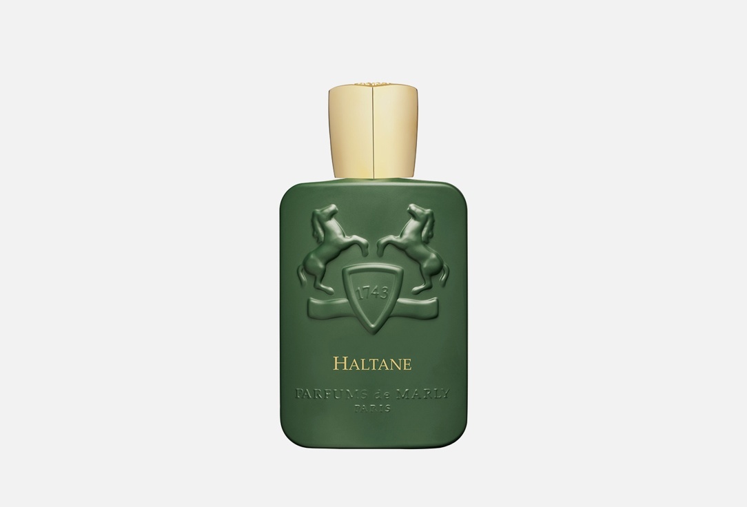 Parfums de Marly Haltane парфюмерная вода EDP 125 мл, для мужчин