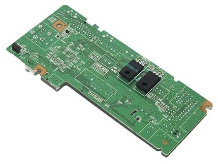 Форматтер Epson 2122061