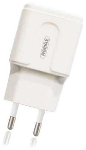 Remax RP-U77 PD 20W белый