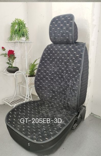 FOTA белый, черный