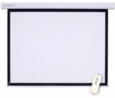 SMART NTW050050MWB