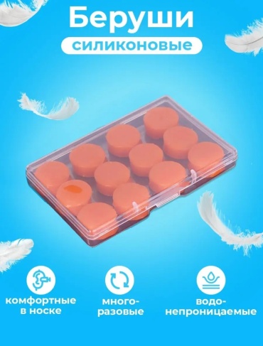 X001B