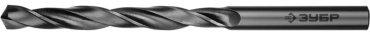 ЗУБР 29605-4.5 4.5x80 мм