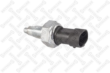 Stellox датчик заднего хода 06-12500-SX