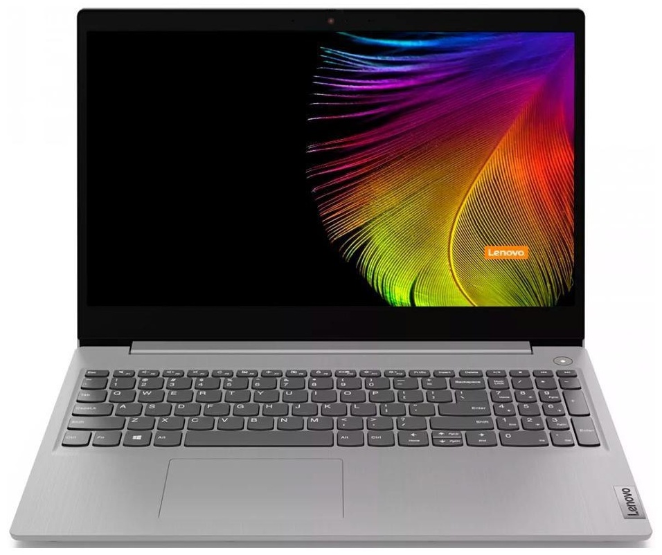 Lenovo Ideapad 3 15ada05 Купить