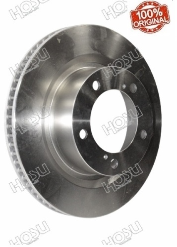 HOSU передние E-HSDB0008-M