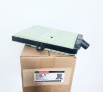 Motorcraft трансмиссионный фильтр Ft202