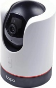 TP-LINK камера видеонаблюдения Tapo C225, 4 Мпикс расширение 2560x1440