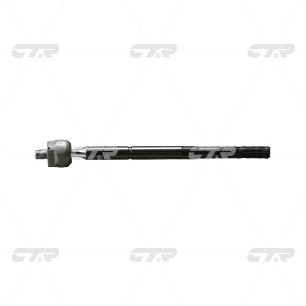 CTR рулевая тяга CR0423