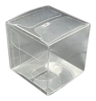 Коробка 804981097 пластик 3.6 см 10 шт