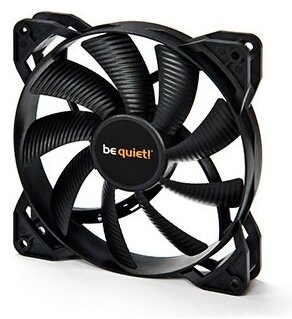 Be quiet ! Pure Wings 2 (BL040)