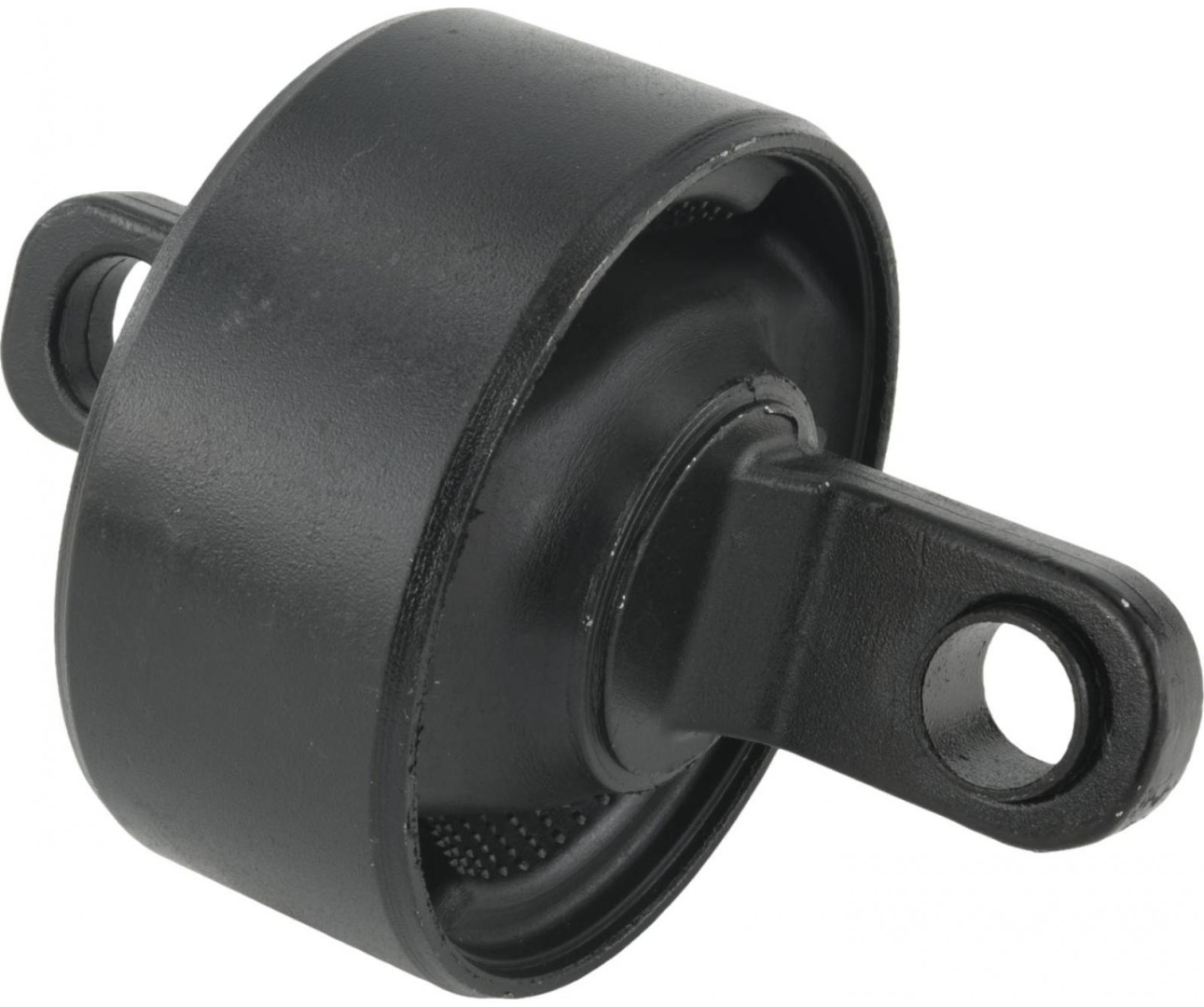 FEBEST сайлентблок KAB-038