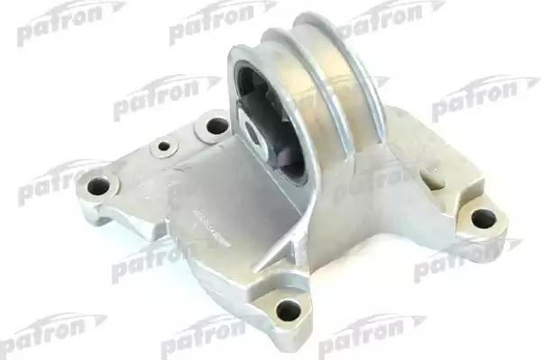 PATRON опора двигателя PSE3091