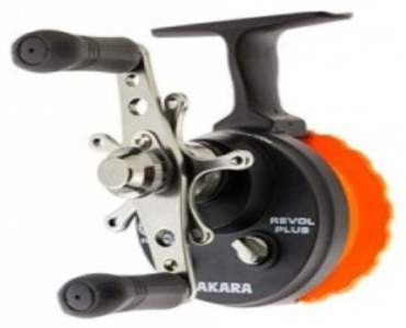 Akara Revol plus ARP5-L