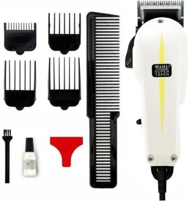Фото 4