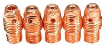 Корпус цанги VZ701.0276  5 шт