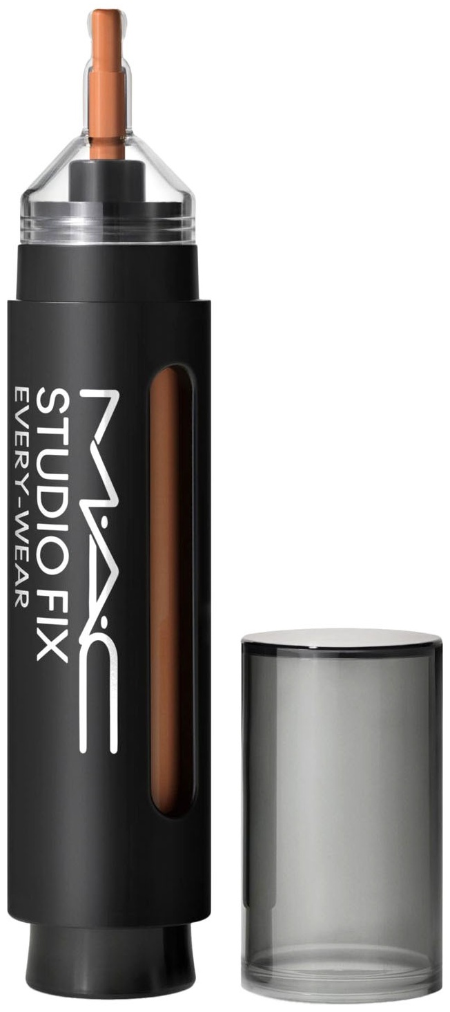 MAC Studio Fix Every-Wear All-Over Face Pen консилер NC45