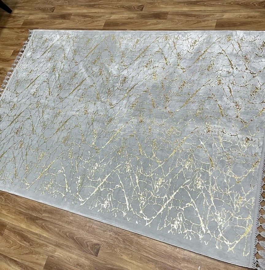Ковер 160x230 см, безворсовый, Турция