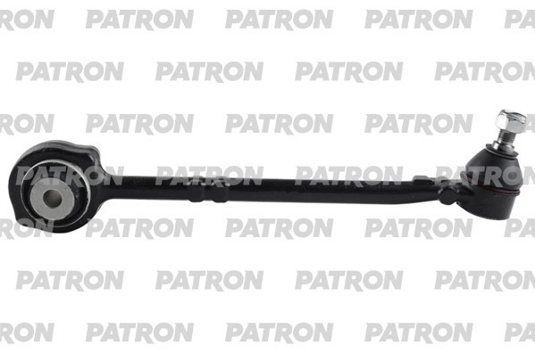 PATRON рычаг подвески PS5635