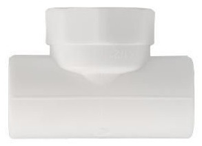 VALTEC тройник VTp.732.0.03205 32х3/4"х32