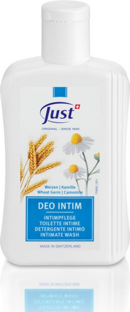 Орыс оның аузына спермы сұрады