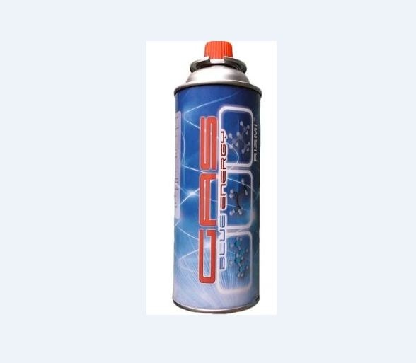 RISMI group G-220 220 г