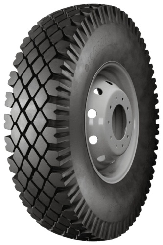 Омскшина ИД-304 12.00/100 R20 149J